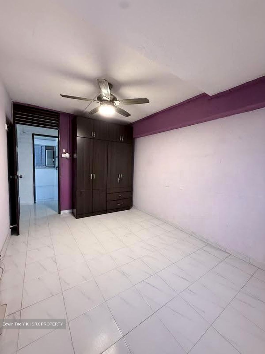 Blk 161 Chong Pang Vista (Yishun), HDB 5 Rooms #628364441